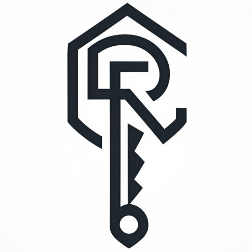 Red Feather Lakes Property Management
